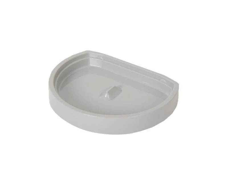 Krups supporto contenitore tazza macchina caffè Dolce Gusto Mini Me KP1205 KP12