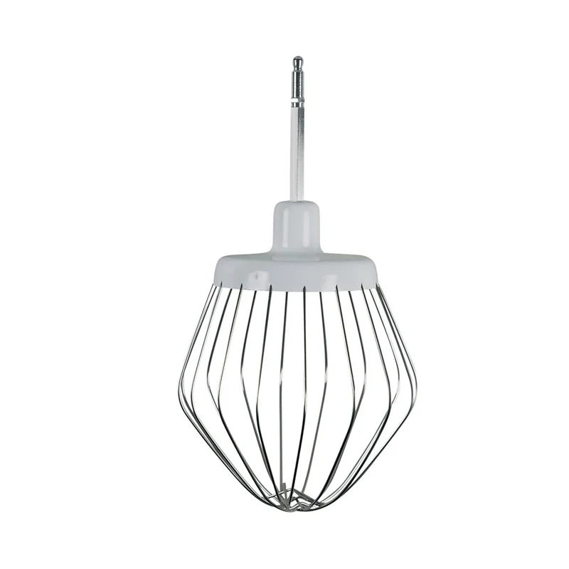 Bosch frusta fili panna planetaria MUM52 MUM54 MUM56 MUM58 MUM5 MUMP5000