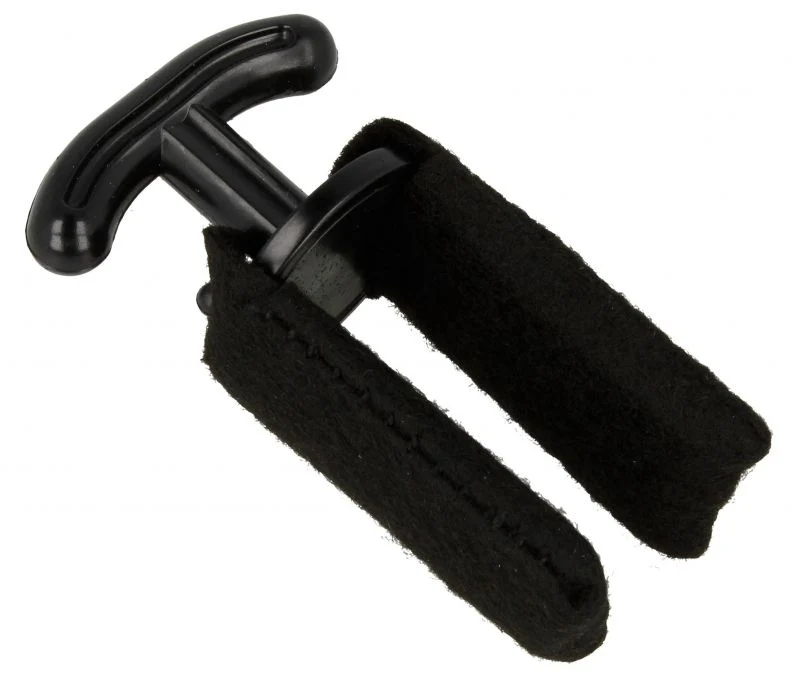 BaByliss strumento di pulizia arriccia capelli Curl Secret C900E C1200E C1500E