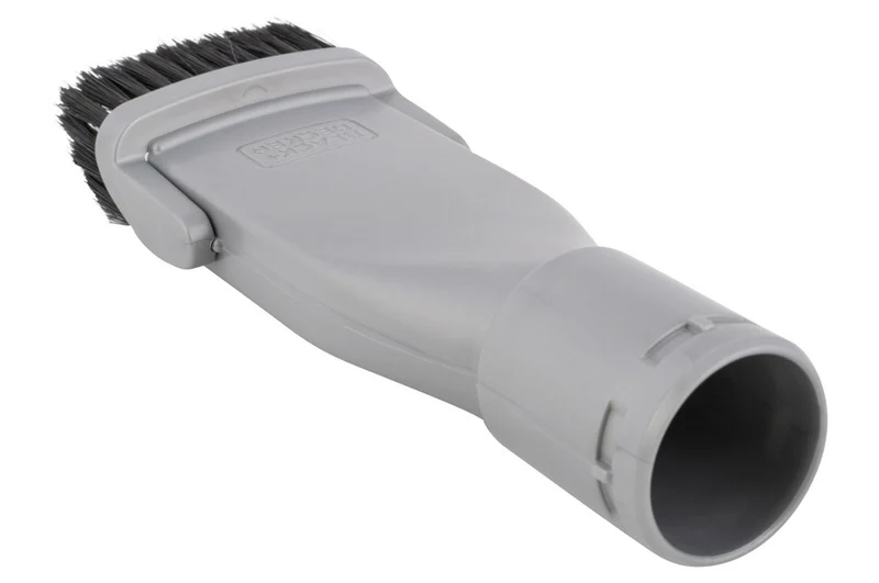 Black & Decker lancia spazzola aspirapolvere PD1020 PD1200 PD1420 PD1800 SVFV32