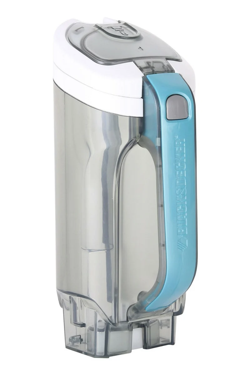 Black & Decker serbatoio acqua scopa vapore Steam Mop FSM1630 FSM1640 FSM16CD