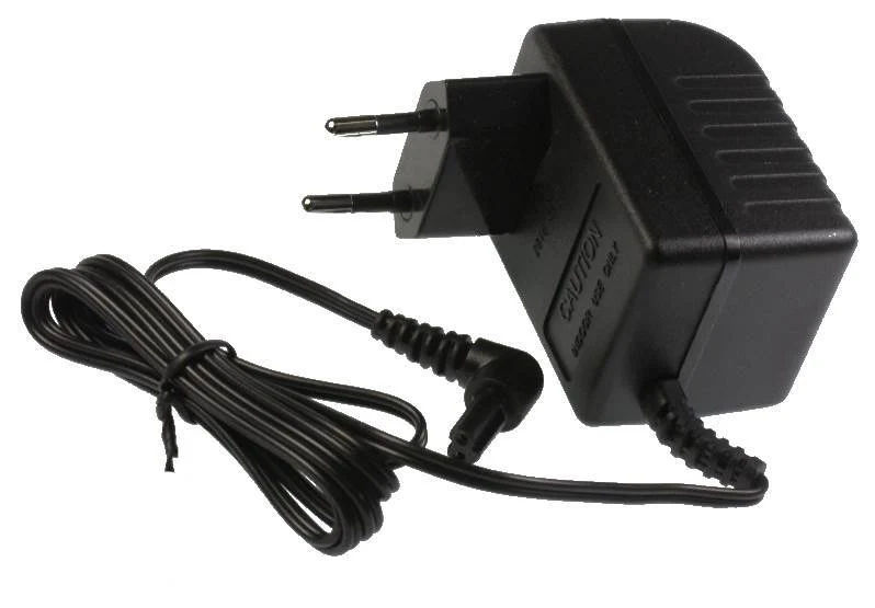 Black & Decker caricatore carica batterie trapano decespugliatore EPL7I GSL700
