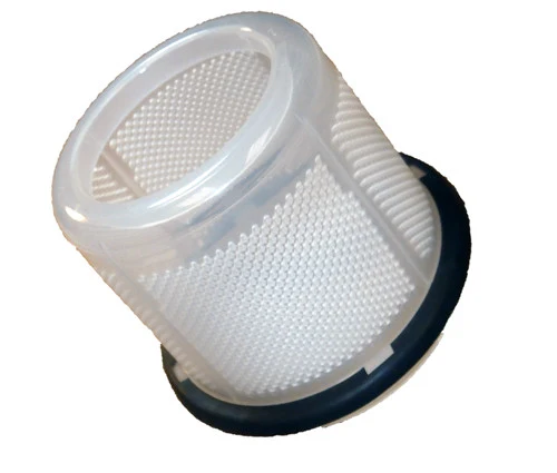 Black & Decker copertura pre filtro aspirabriciole PD1020 PD1200 PD1420 PD1820