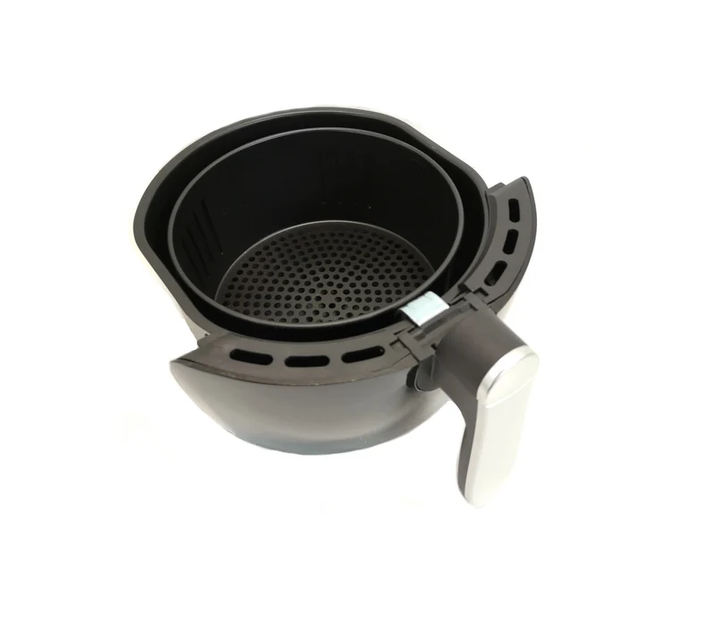Ariete contenitore cestello manico cassetto friggitrice Airy Fryer Digital 4616