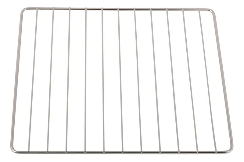 Ariete griglia ripiano acciaio 275x240 mm forno Bon Cuisine 13L 130 0912