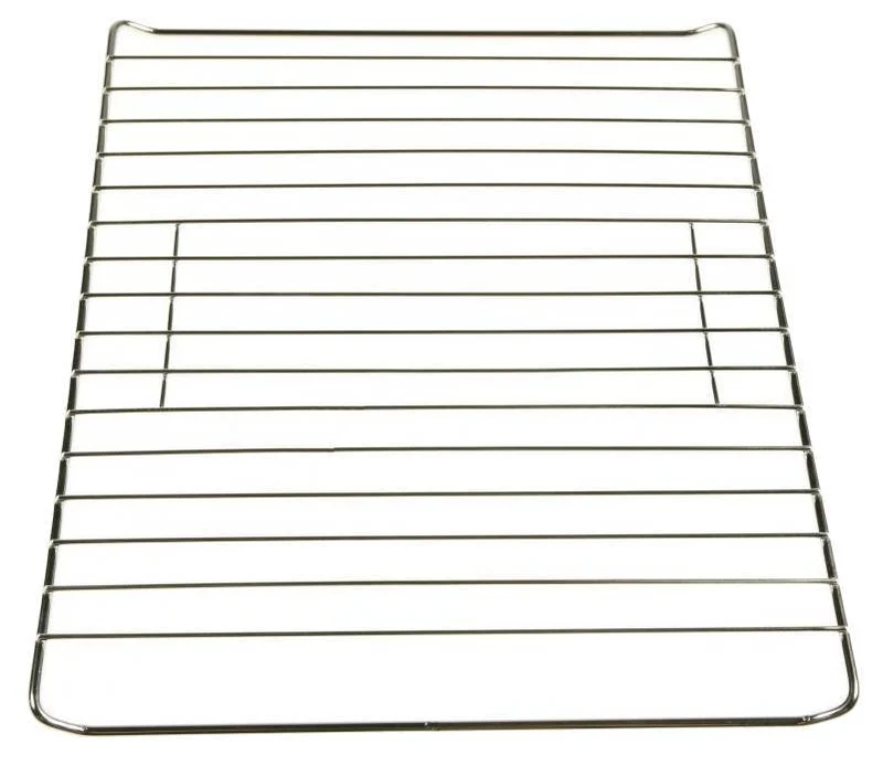 Ariete griglia ripiano supporto acciaio 32,5 x 25,5 forno Vintage 18L 0979 979