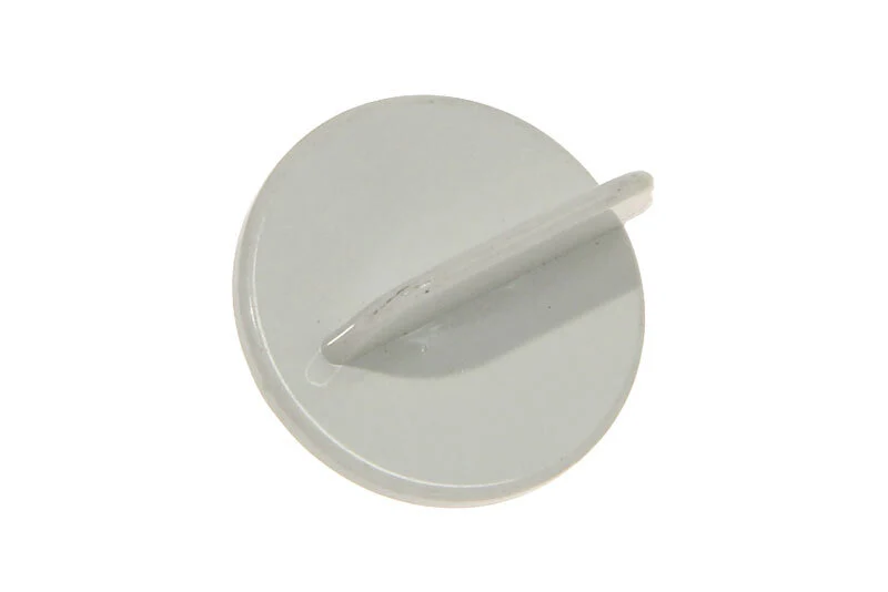 Delonghi manopola selettore comandi deumidificatore DE120 DE210 DE220 DE320 NOTE!