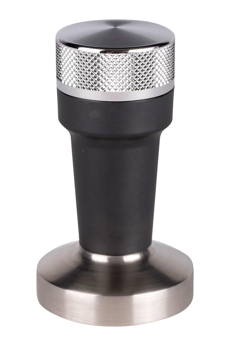 Delonghi tamper pressino 50mm 230g macchina caffè La Specialista Arte EC9155