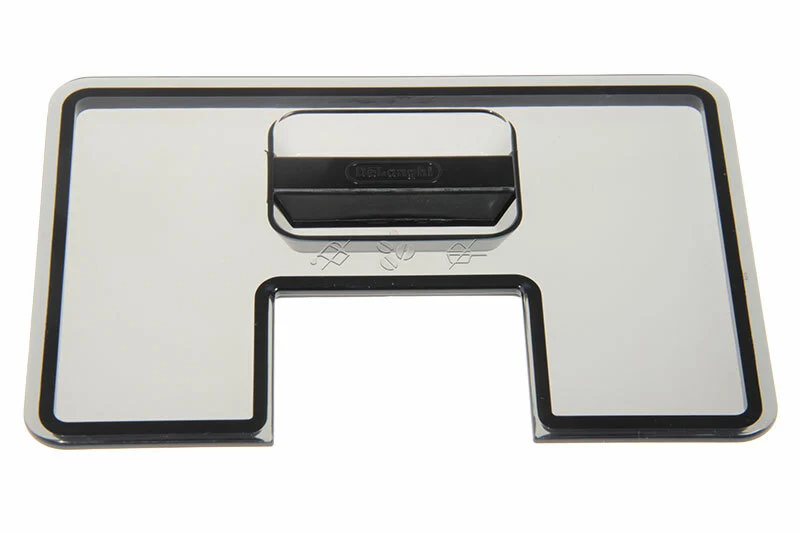 Delonghi coperchio chicchi macchina caffè Eletta Cappuccino Primadonna Class Ev