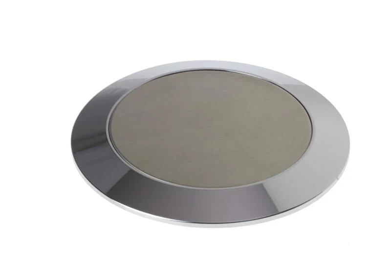 Delonghi coperchio chicchi macchina caffè La Specialista EC9335 EC9355 EC9