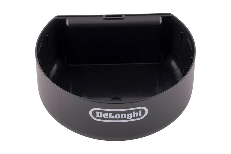 Delonghi Nespresso supporto griglia vaschetta macchina caffè Essenza Mini EN85