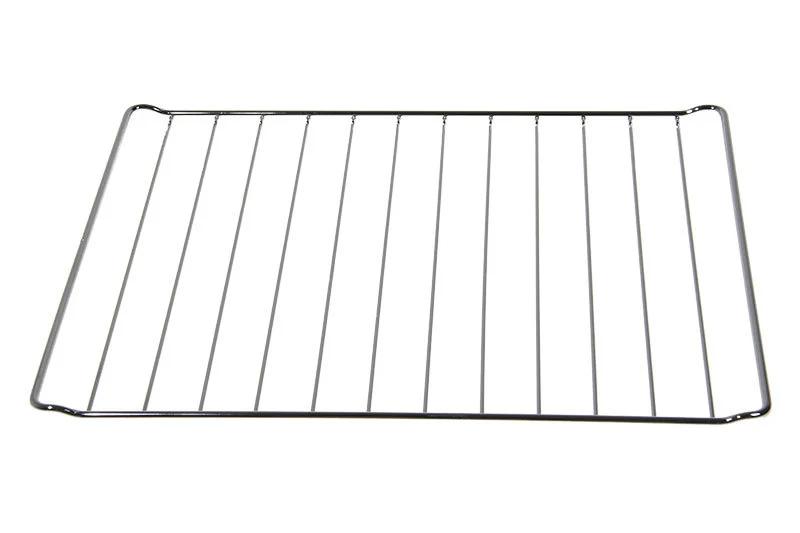 Ariete griglia ripiano supporto acciaio forno Bon Cuisine 180 18LT 971 0971
