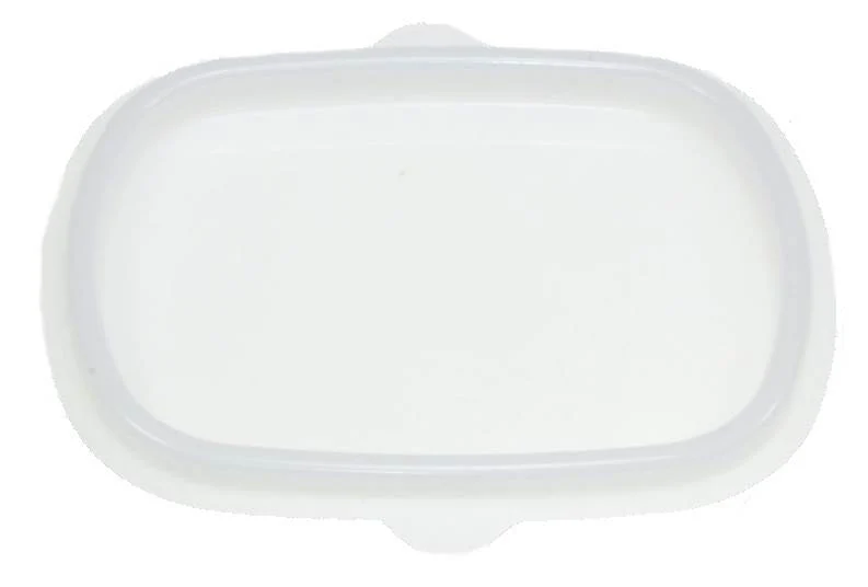 Ariete coperchio tappo ciotola per grattugia Gratì Professional 448 0448