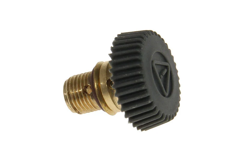 Ariete tappo sicurezza vapore caldaia Multi Vaporì 4207 4217 MV7 MVC7 Hydro