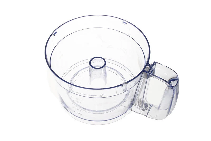 Ariete ciotola contenitore vasca tazza robot da cucina Robomix Compact 1784